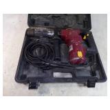 10 Amp Demolition Hammer