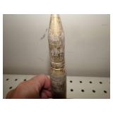 Large Ammunition Cartridge