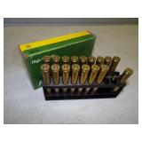 16   416 Remington Mag.