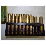 16   416 Remington Mag.