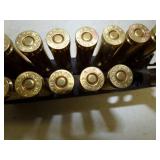 16   416 Remington Mag.