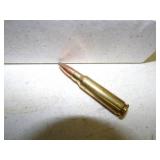 40 - 308 Winchester Ammunition