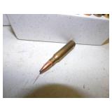 40 - 308 Winchester Ammunition