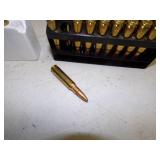 35 - 308 Winchester Ammunition