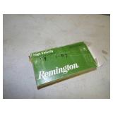 35 - 308 Winchester Ammunition