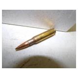 20 - 7.62 x 51mm Ammunition