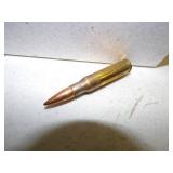 20 - 7.62 x 51mm Ammunition