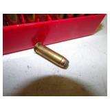 50 - 41 MAG Ammunition