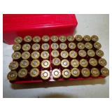 50 - 41 MAG Ammunition