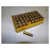 50 - 41 MAG Ammunition