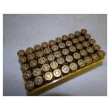 50 - 41 MAG Ammunition