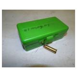 50 - 41 MAG Ammunition