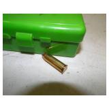 50 - 41 MAG Ammunition