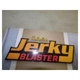 Jerky Blaster