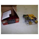 10 - 12 GA Ammunition