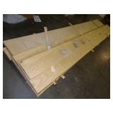 13 - Fresh Cut Ash Planks 8