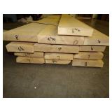 13 - Fresh Cut Ash Planks 8