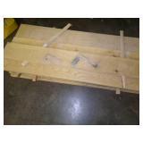 13 - Fresh Cut Ash Planks 8