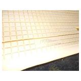 Otter Island Swim Raft