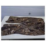 XXL Camo Pants