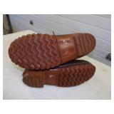 Size 13 Lacrosse Winter Boots