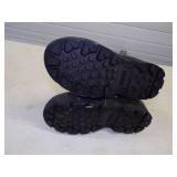 Size 13 Neoprene Boots