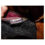 Size 12? Winter Boots