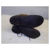 Size 12? Winter Boots