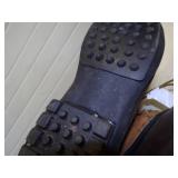 Size 12? Winter Boots