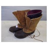 Size 12? Winter Boots