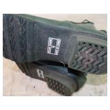 Size 9 Rain Boots