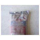 25 Lbs of #5 Lead Shot