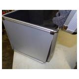 Model Helicopter with Case