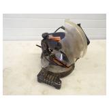 Miter Saw