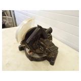 Miter Saw