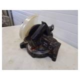 Miter Saw