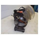 Miter Saw