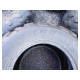 Four Wheeler Tires