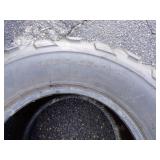 Four Wheeler Tires
