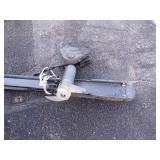 Minn Kota Trolling Motor