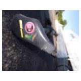 Minn Kota Trolling Motor