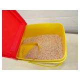 Preen Weed Preventer