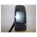 Lowrance3 Finder Pro GPS