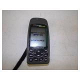 Lowrance3 Finder Pro GPS