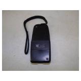 Lowrance3 Finder Pro GPS