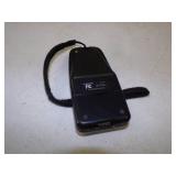 Lowrance3 Finder Pro GPS