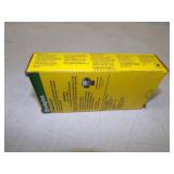 20 - 7mm-08 Remington Ammunition