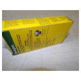 20 - 7mm-08 Remington Ammunition
