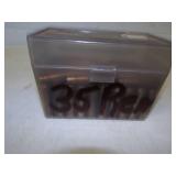 50+ Polish Brass 35 Rem.  Ammunition Cases