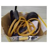 Wagner Power Roller Pro